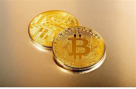 What is Cryptocurrency Backed By?