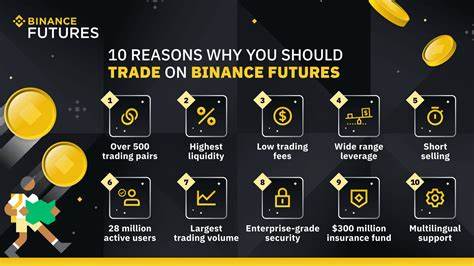 From $100 to $1 Million: A Crypto Millionaire's Journey - Binance