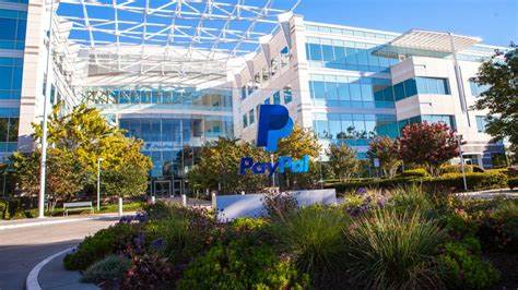 PYUSD: So blicken Experten auf den Stablecoin von Paypal - t3n