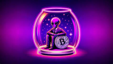 Here’s When Bitcoin’s Downtrend Could End Before a Bullish Turn, According to Benjamin Cowen - NewsBTC