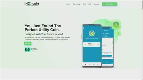 Colorado pastor, wife suspected of $3.2 cryptocurrency scheme - whas11.com