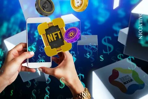 BRICS to develop blockchain-based payment system to bypass the Dollar - FXStreet