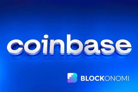 Coinbase Partners with Perplexity AI to Provide Real-Time Cryptocurrency Prices