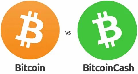 Bitcoin vs. Bitcoin Cash: What's the difference between BTC and BCH? - Cointelegraph