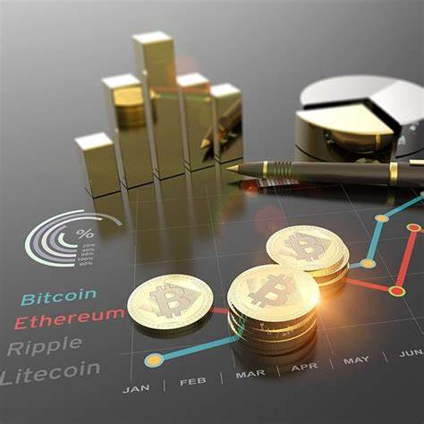 More Advisors Plan to Recommend Crypto: Survey - ThinkAdvisor
