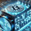 SpaceX Goes Crypto: Elon Musk's Firm Uses Stablecoins - Bitcoinist