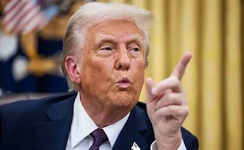 The biggest intelligence leaks in US history - BBC.com