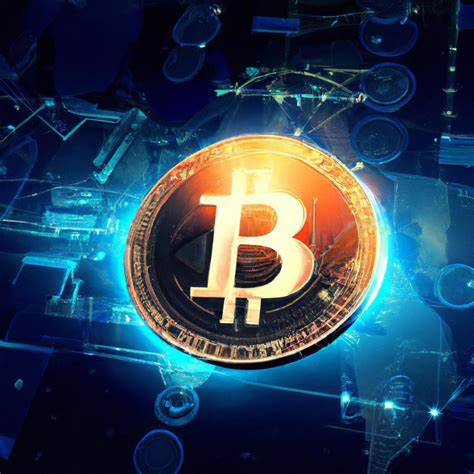 Top 20 Cryptocurrency Wallets in 2024 - TradingView