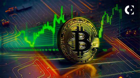Next Crypto To Hit $1: This Coin Has The Perfect Setup For A Major Rally - CryptoDaily