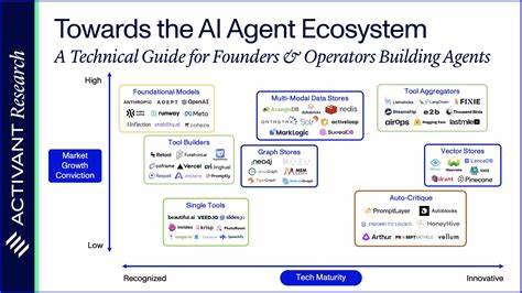 Nanda: The Internet of AI Agents