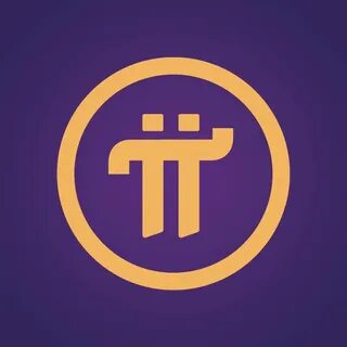 Pi Coin is now trading on 9 Crypto Exchanges: Check Live prices - Crypto Times