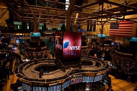 Inside Track On the Wall Street Embrace of Bitcoin And Digital Assets - Crypto News BTC