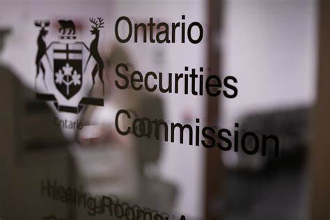 Investors file complaint alleging 3iQCorp. didn’t provide proper notice to shut down crypto fund - The Globe and Mail