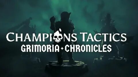 Ubisoft Reveals Release Date for ‘Champions Tactics’ NFT Game - Decrypt