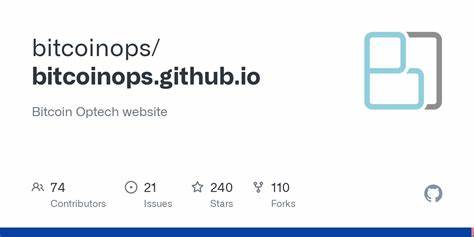 bitcoinops.github.io