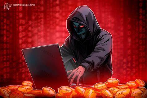  Fuzzland says ex-employee was behind $2M Bedrock UniBTC exploit 