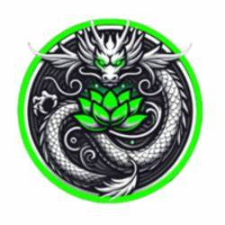 LOTUS Price: LOTUS Live Price Chart, Market Cap & News Today - CoinGecko Buzz