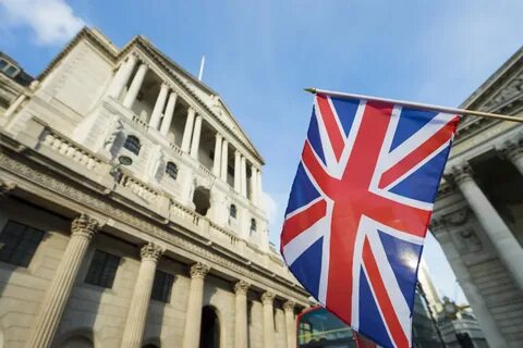 NYDFS Launches Regulatory Exchange With Bank of England - PYMNTS.com