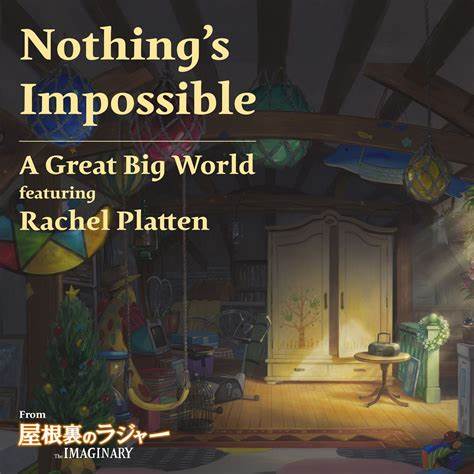 Nothing's Untestable