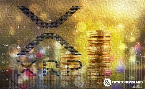Could XRP and PlutoChain Revolutionize the Crypto Landscape? - DK1250