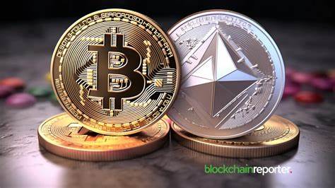 Bitcoin and Ethereum ETFs Chart Historic $3B Outflows Amid Deepening Market Crunch - CCN.com