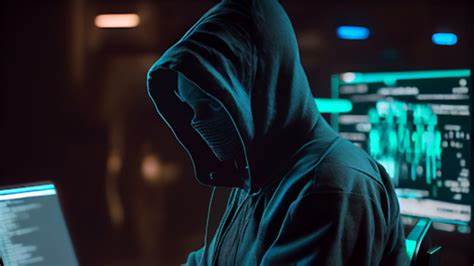Crypto News: US Law Enforcement Recovers $31 Million from 2021 Uranium Finance Hack - Coinpedia Fintech News
