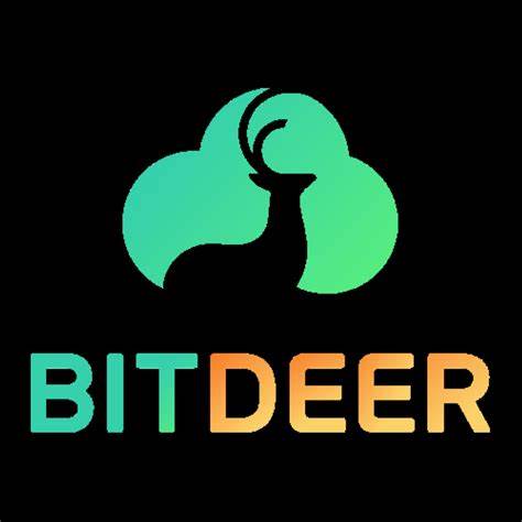 Bitdeer Announces October 2024 Production and Operations Update - GlobeNewswire