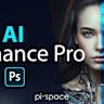 The Hottest 10 Artificial Intelligence (AI) Stocks on the Market
