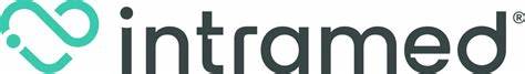 Home - Intramed Expert