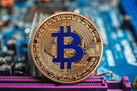 Bitcoin Developers Introduce Whitepaper for BitVM2 - Coinspeaker