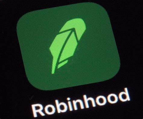 Robinhood to pay $10mln to settle operational deficiency charges