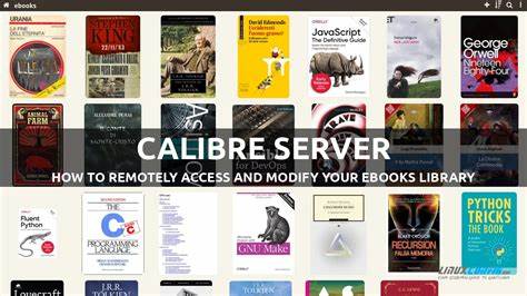 Dust: Media server focused around ebooks and comics
