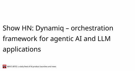 Show HN: Coherence – 5 min agentic chat SDK
