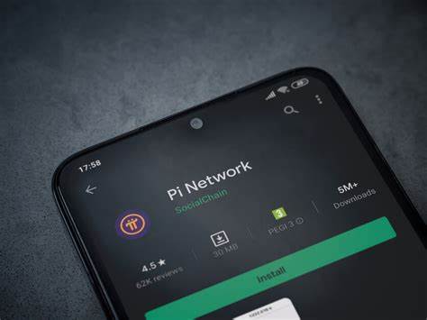 Pi Token Secures Multiple Exchange Listings Ahead of Its Launch - BeInCrypto