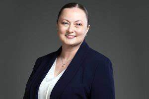 HVMG names Jessica Myers as new vice president of finance and accounting
