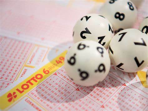 Lotto am Samstag: Zahlen der Ziehung am 28. September – Quoten folgen