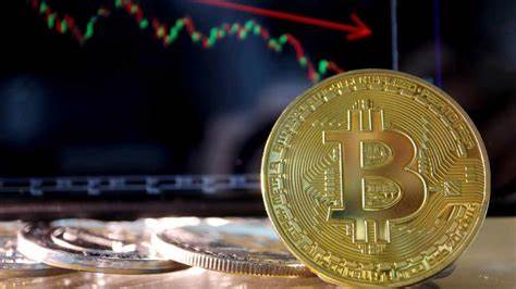 $298M Liquidated in Crypto Bloodbath as Bitcoin Price Dips – Is the Bull Run Over? - Coinpedia Fintech News
