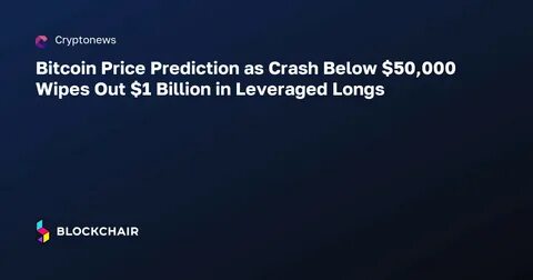 Bitcoin Crashes Below $90K--Bloodbath Wipes Out Billions as Panic Selling Hits Crypto