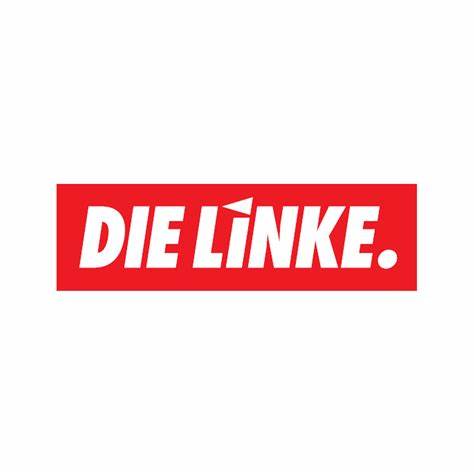 Die Linke