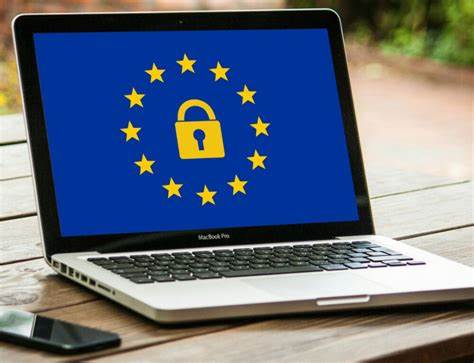 DSGVO & GDPR - zwei Begriffe - doch was bedeuten diese Kürzel 