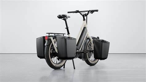 Pedal-powered mining: Specialized e-Bike rewards users with crypto - CoinGeek
