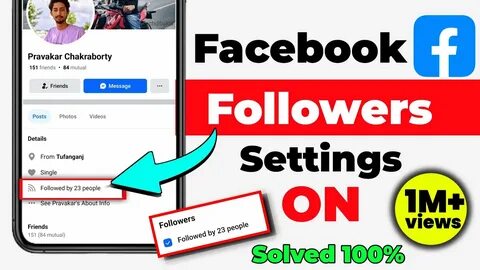 Clickbait post uses fake free internet data offer to lure Facebook followers in Ethiopia - AFP Factcheck