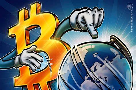 Bitcoin surge to $72K driven by macro factors, not just spot BTC ETF inflows - Cointelegraph
