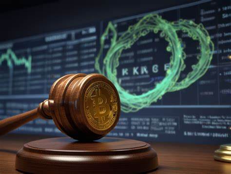 Cryptocurrency exchange Kraken says US SEC will dismiss lawsuit - Yahoo Finance