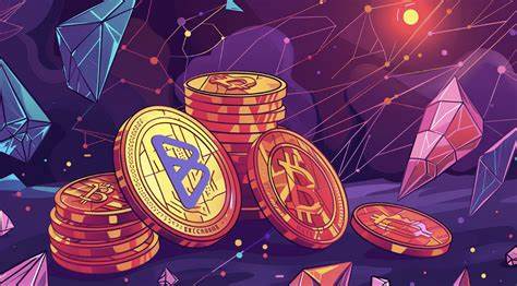 Solana Based Meme Coins Bullish Trend settles, Altcoins Trading Volume might Surge? - CryptoDaily