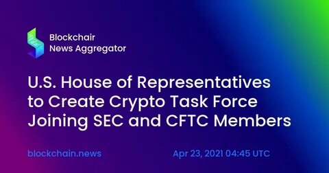 SEC Crypto Task Force meets with Saylor, CCI, and MITRE to discuss regulation - CryptoSlate