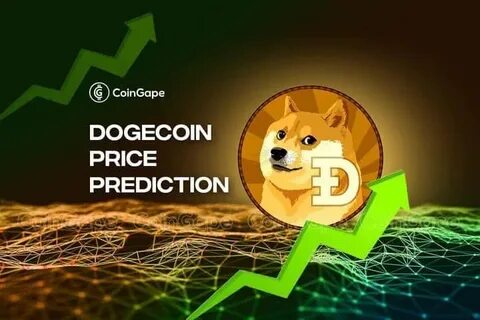 DOGE Rises Past $0.111 Resistance, Setting Stage for $0.150: Guest Post by CryptoTale - CoinMarketCap