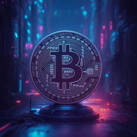 Crypto Treasury Firm ReserveOne Going Public in $1B SPAC Deal