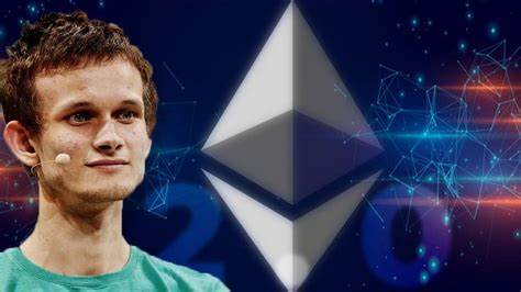 Ethereum’s inventor on how “initial coin offerings” are a new way of funding the internet - Quartz