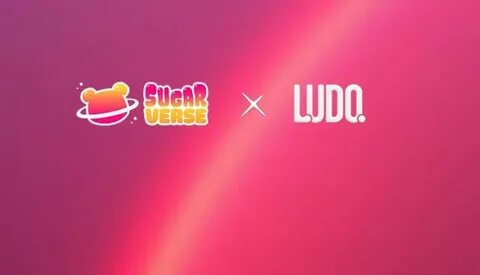Sugarverse Secures $1M to Launch Web3 Game Sugar Match on Tezos L2 Etherlink